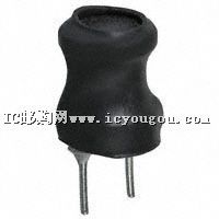RL822-102K-RCDƬ